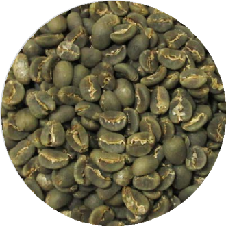 The Benefits of Gayo Coffee - FnB Tech