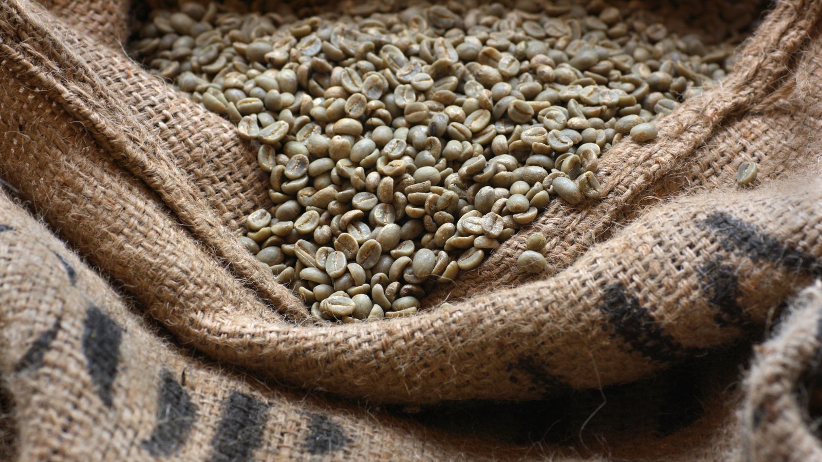 Tips and Tricks! 4 Best Way to Store Green Coffee Beans