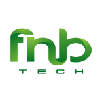 fandb tech indonesia