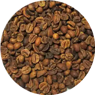 Age Coffee