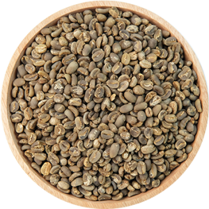 aceh gayo grade 1