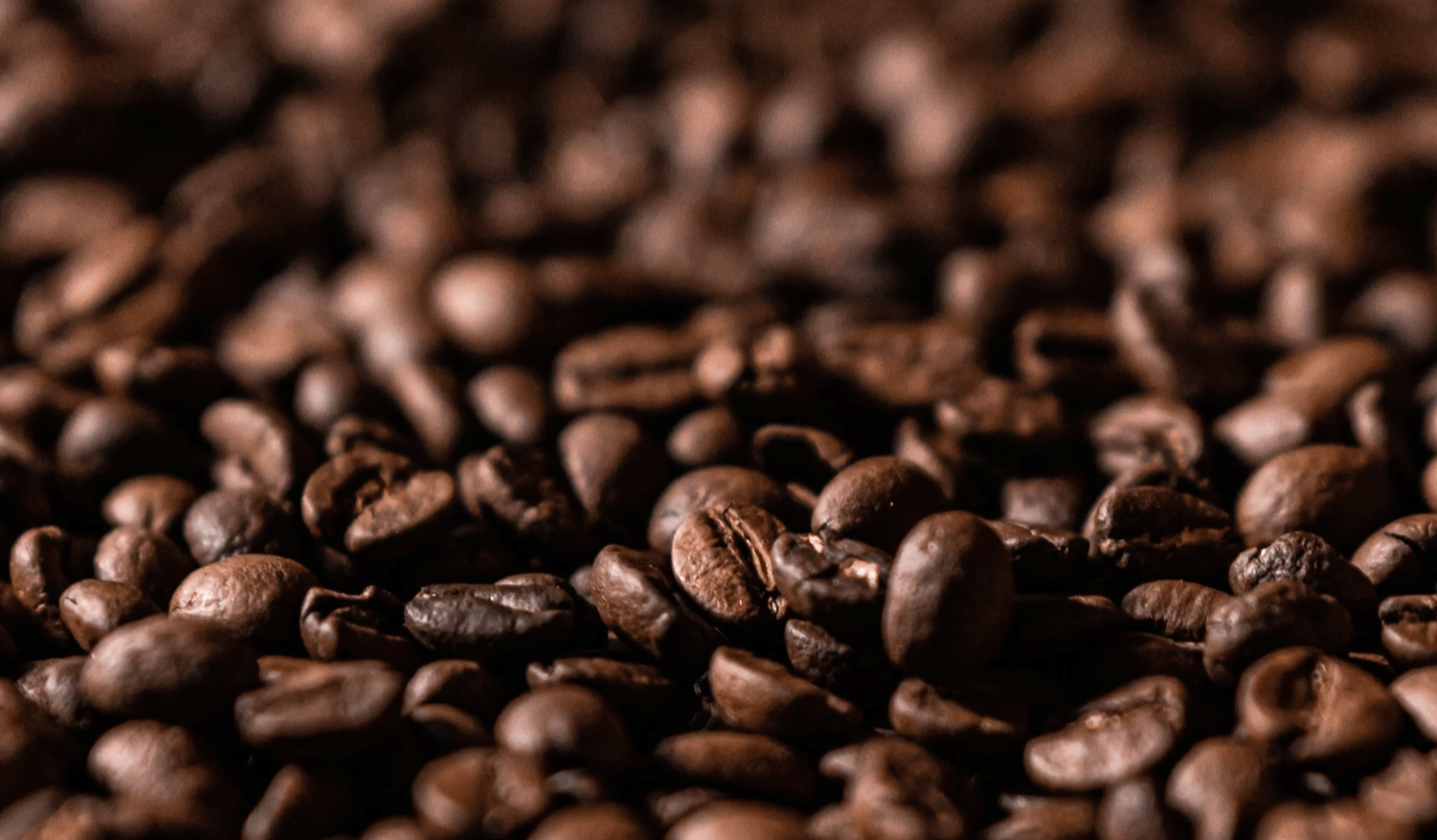 6 Facts about Sumatra Mandailing Coffee