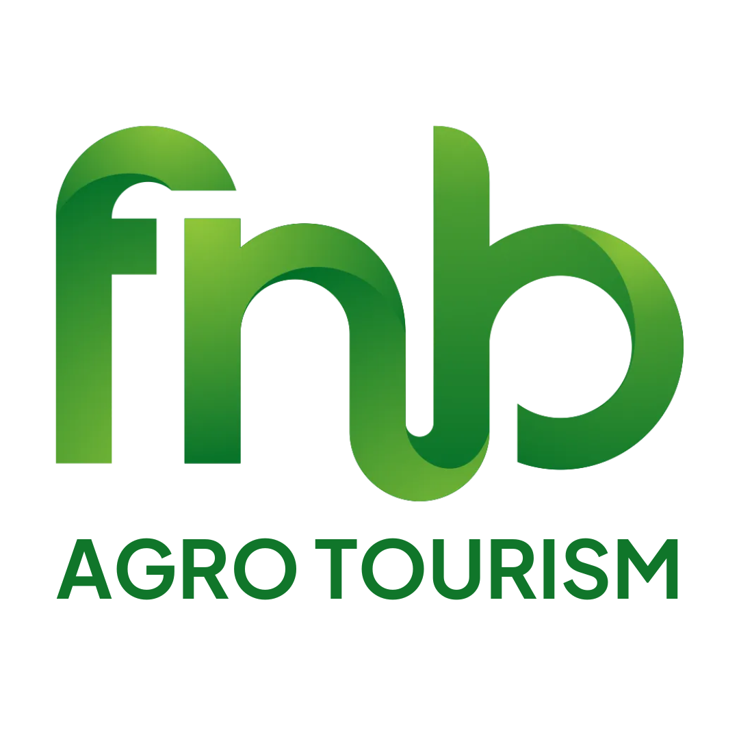 agro tourism email id
