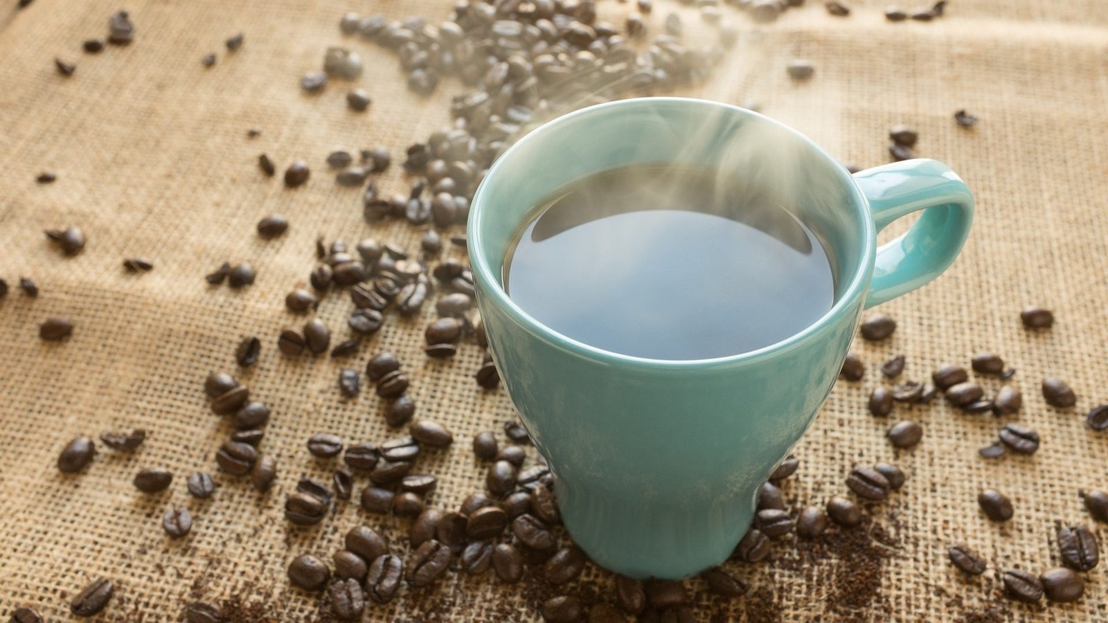 indonesian arabica coffee