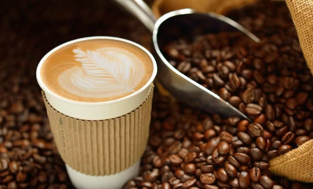 How Many Cups of Coffee