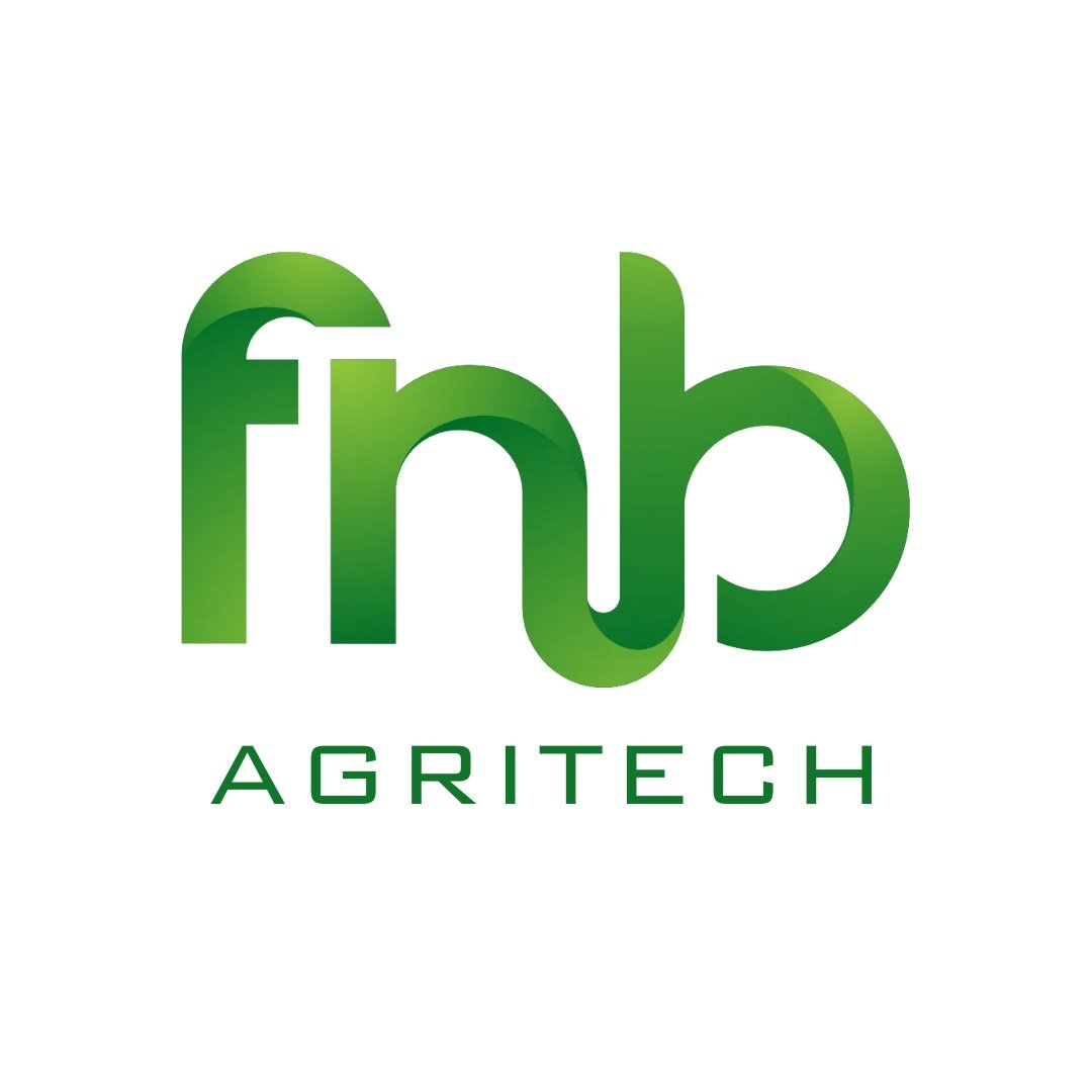 Agritech