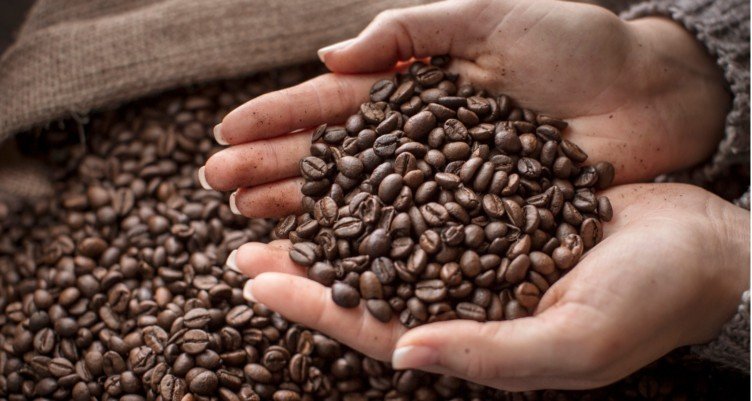 Gifts For Coffee Lovers