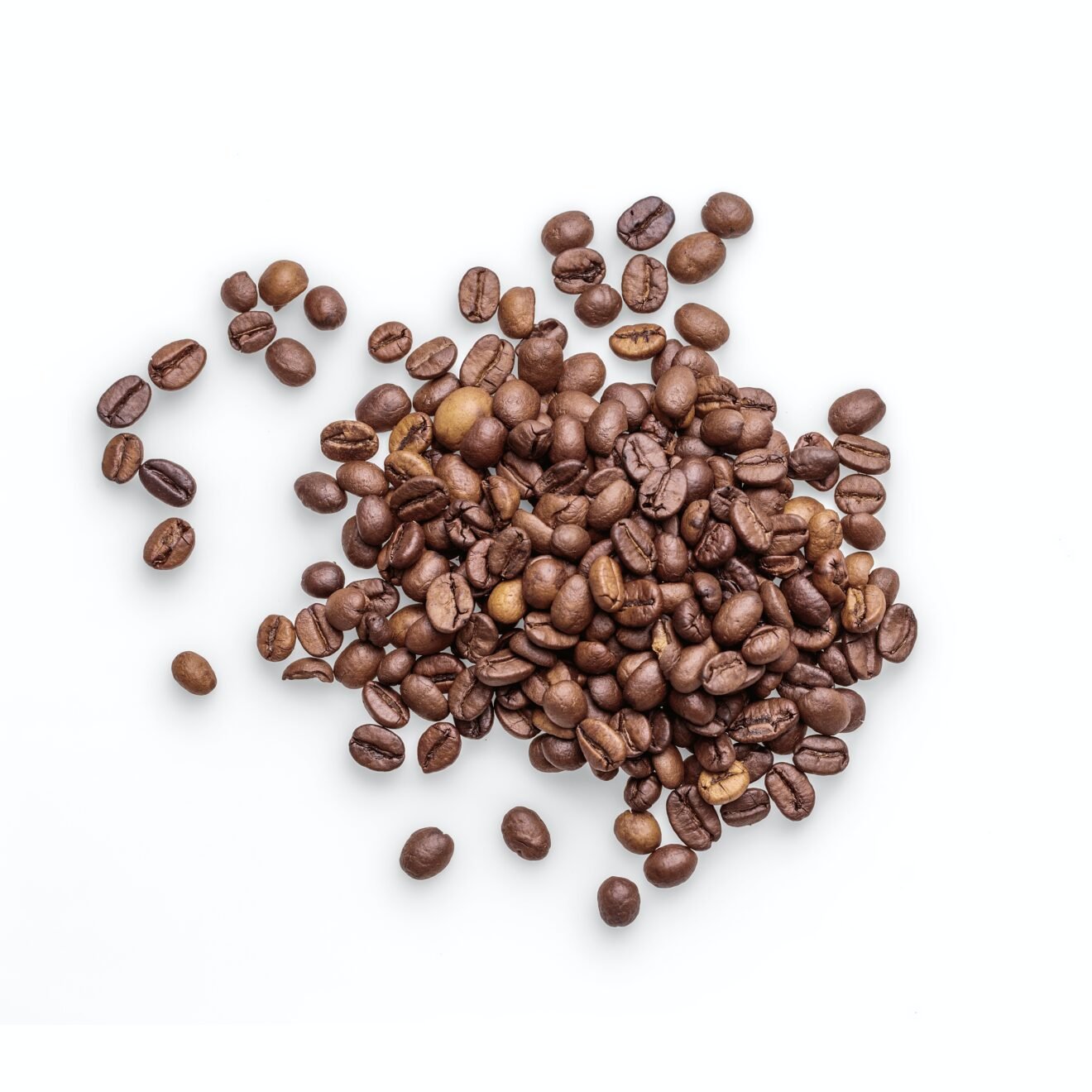 Arabica Coffee Medium Roast A Comprehensive Guide
