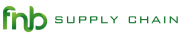 logo fnb supply chain