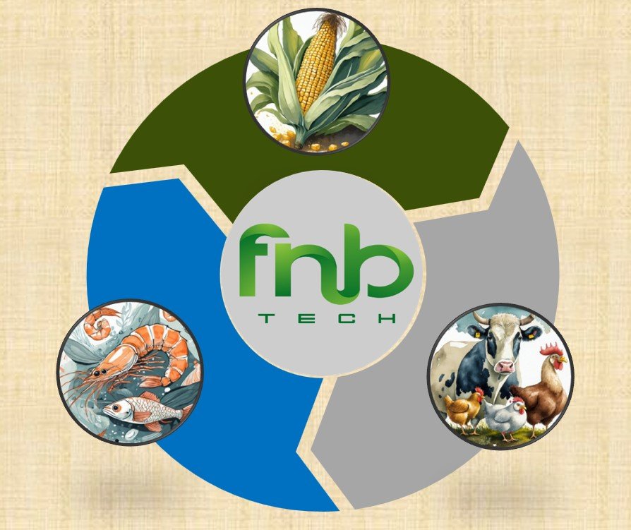Sustainable Agriculture