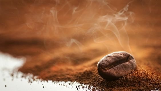 Specialty Coffee Roasting Suppliers