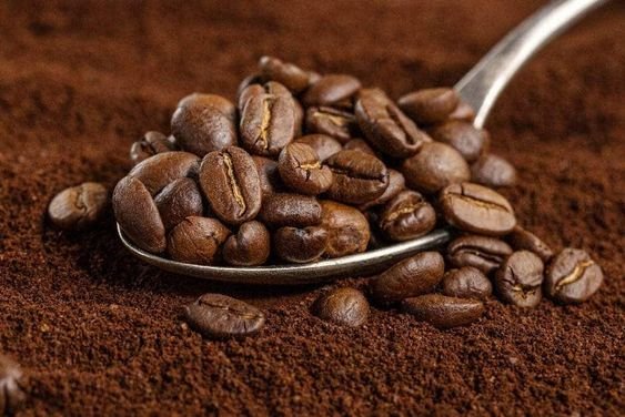 Indonesian Coffee Producers