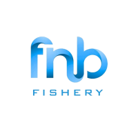 FnB Fishery