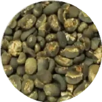 FTO Mandheling grade 1