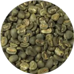 Mandheling High Grade