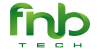fandb tech indonesia